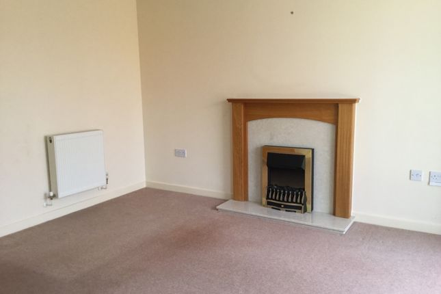 12, Hollowell Close, Rushden photo 4