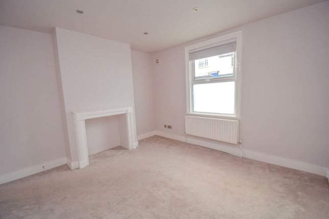 156a, St Johns Hill, Sevenoaks photo 5