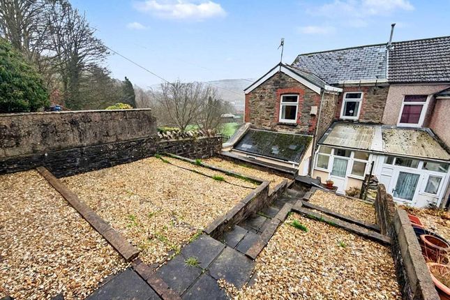 13, Llyn Crescent, Ferndale photo 3