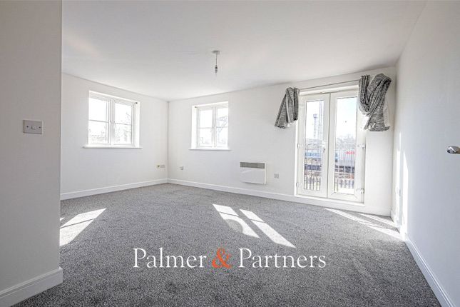7 Woods Court,, Propelair Way, Essex photo 4