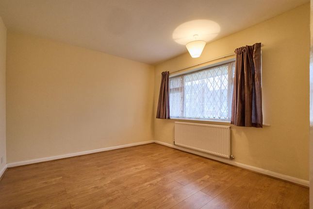 1, Sharpless Road, Burbage Hinckley photo 5