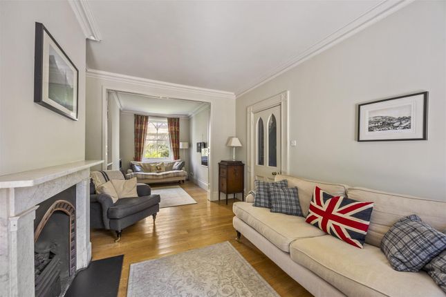 8, Wykeham Terrace, Brighton photo 4