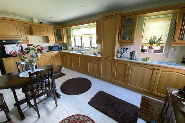 1, Anwick Drive, Anwick photo 4
