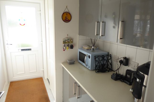 35, Haytor View Park, Ipplepen, Newton Abbot photo 2