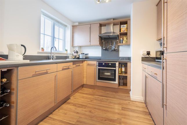 15 The Beacons, Astley Road, Whitley Bay photo 3