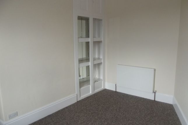 Flat 3, Exeter photo 5