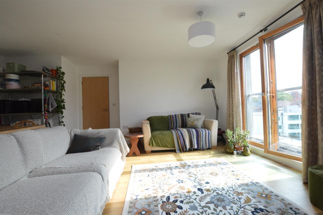 55, Greyfriars Road, Norwich photo 3
