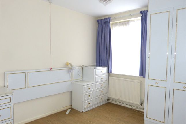 Flat for sale in Birnbeck Court, 850 Finchley Road, London