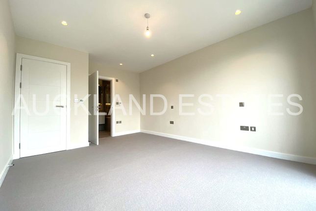 4, Westland Lodge, Hatfield photo 4