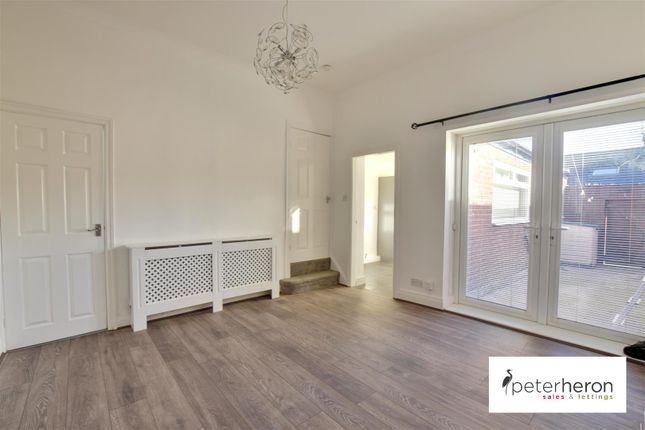 26, Frank Street, Sunderland photo 5