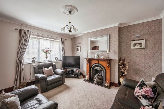 25, Hatfield Road, Doncaster photo 4