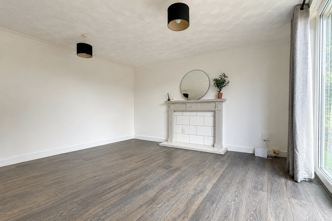 132, Prince Of Wales Lane, Birmingham photo 4