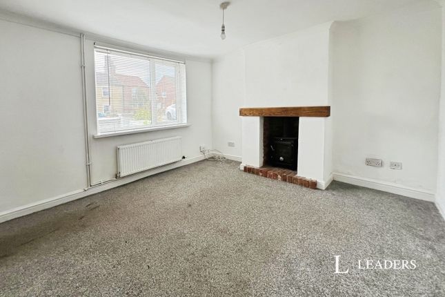 90, Little London, Little London photo 5