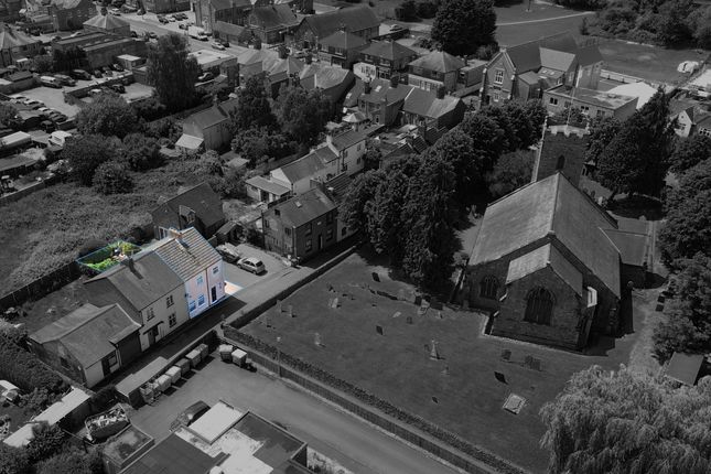 Dji_08S50 Copy