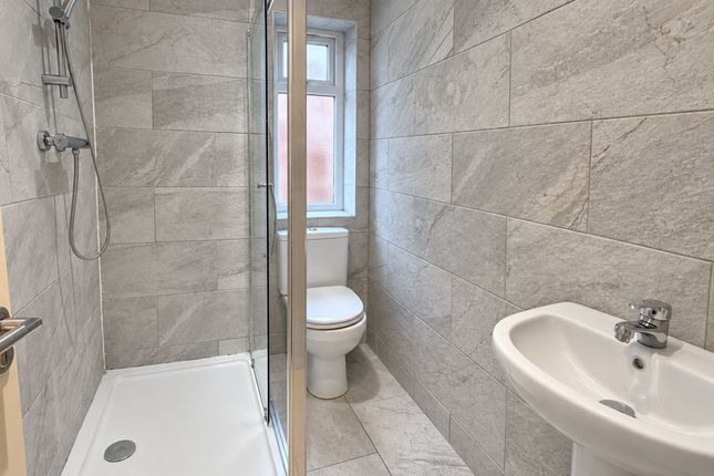 13a Columbia Road, Bournemouth photo 5