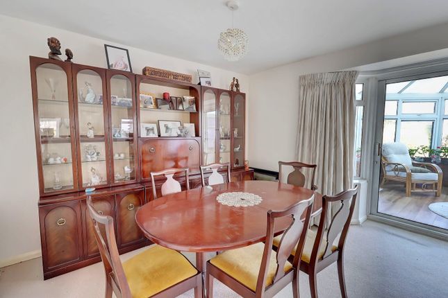 Langtree,, Clarendon Road, Great Missenden photo 3