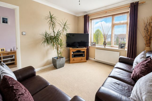 Flat Flat 3, 58, Greensward Lane, Essex photo 3