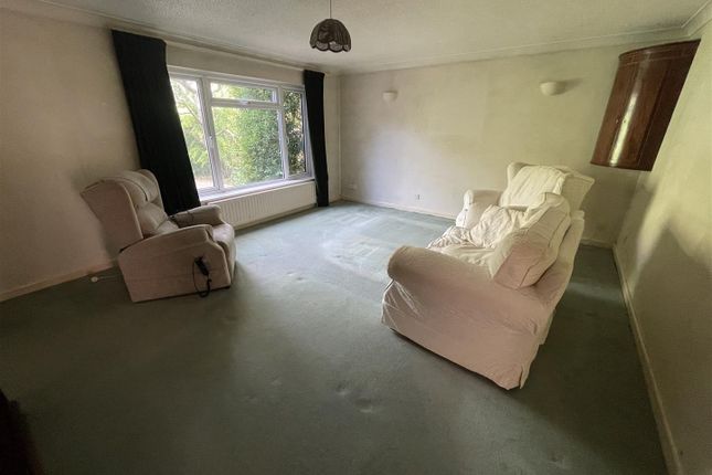 59, Furland Road, Crewkerne photo 3