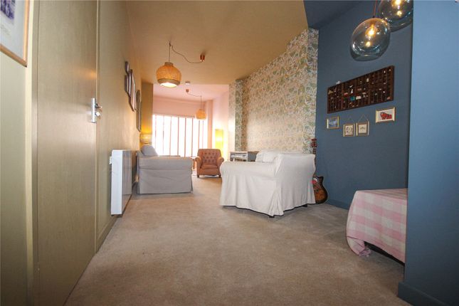 24, Fore Street, Devon photo 4