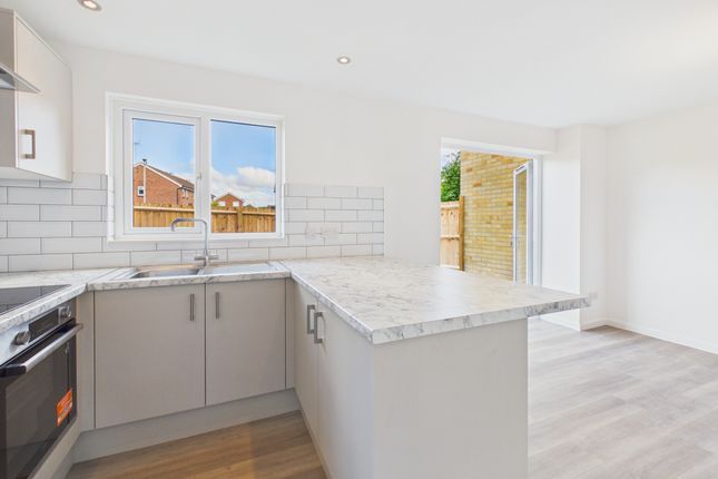11 Field Way, Aylesbury photo 4