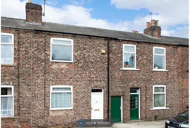 Poplar Street, York photo 5