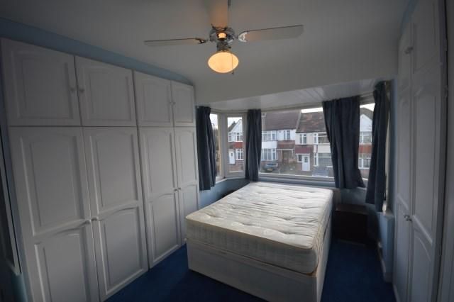 49, Coniston Avenue, Parivale photo 4