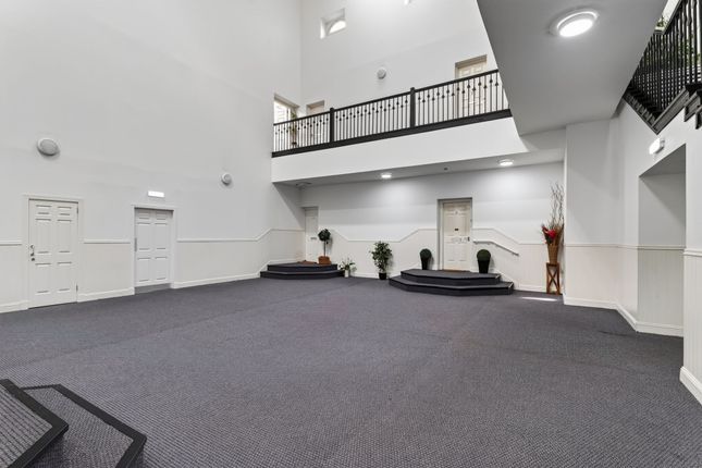2 Academy Place, Coatbridge photo 5