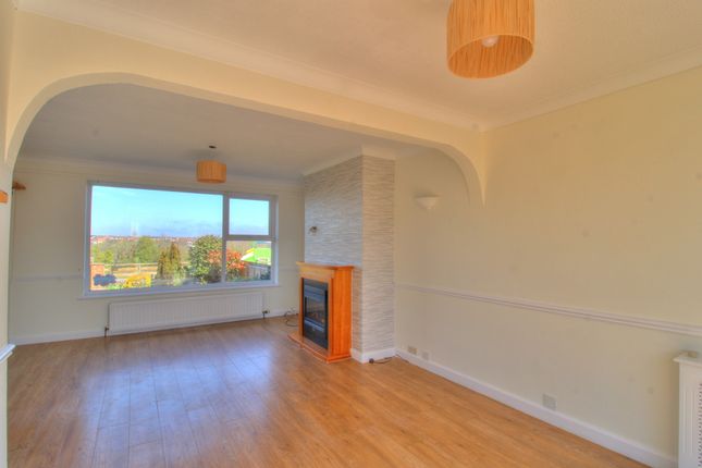 9, Wansbeck View, Choppington photo 2