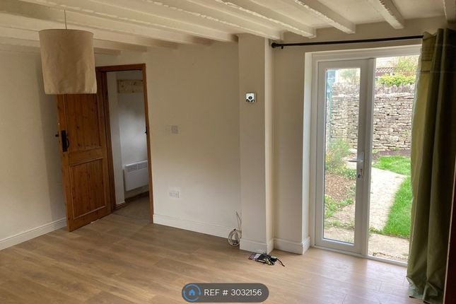 Freame Close, Chalford, Stroud photo 2