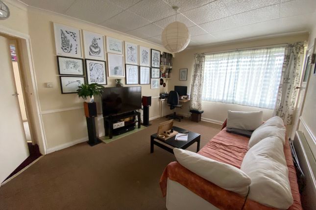 14B, Denshaw Road, Birmingham photo 2
