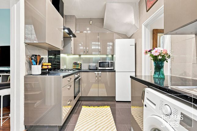 190, Lyndhurst Road, London photo 3