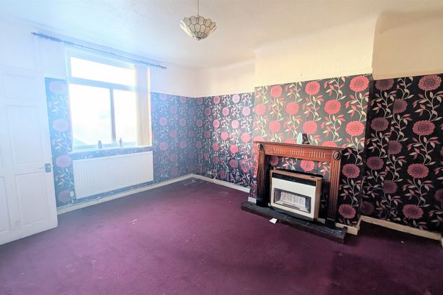 109, Cleveland Street, Birkenhead photo 5