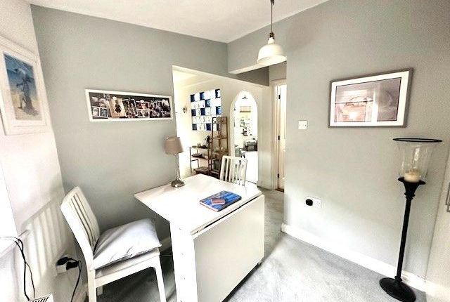 20a, Littleham Road, Exmouth photo 4