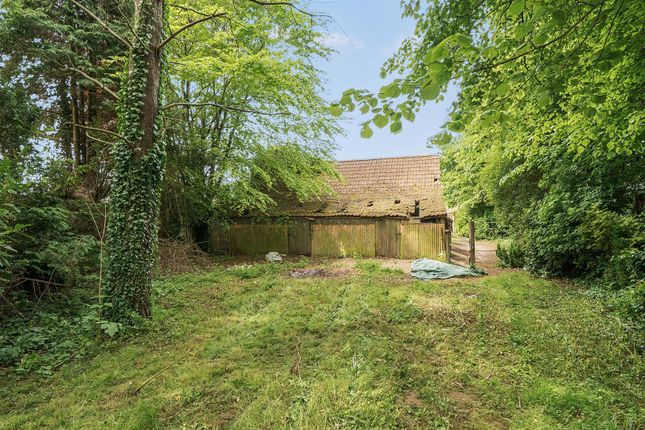 Frogmore Farm, Lopenhead, South Petherton photo 4