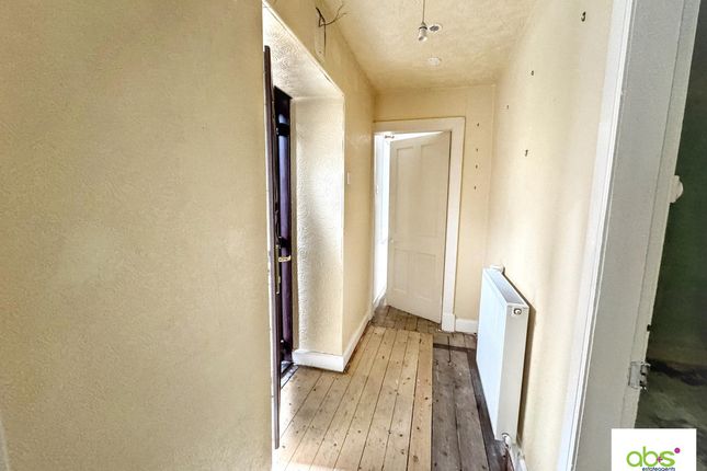 26, Brander Street, Burghead photo 3