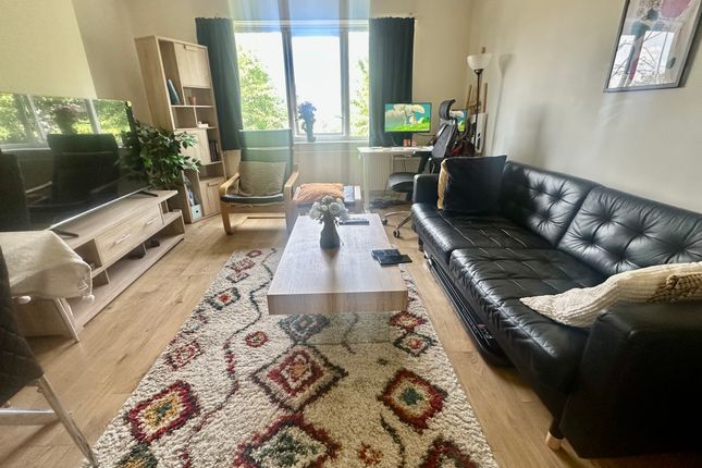 Flat 7, Rushworth Court, West Bridgford photo 3