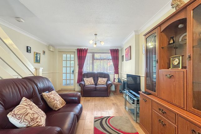 8, Arden Road, Cambridge photo 4