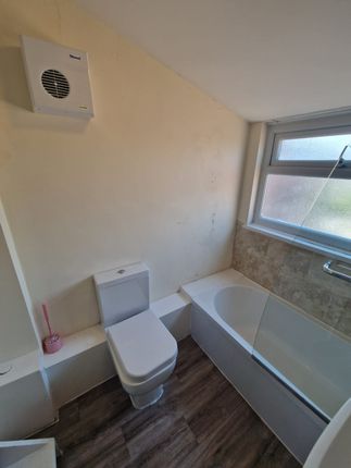 220a, Hylton Street, Sunderland photo 3