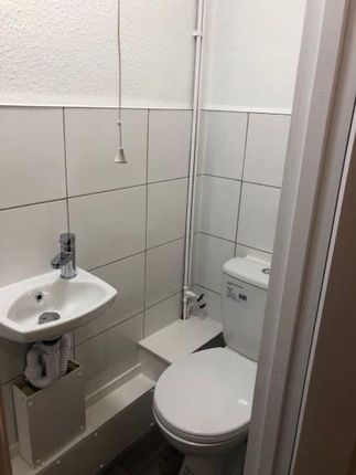 12@1287, High Road, Whetstone photo 4