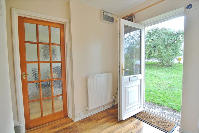 79, Norton Wood, Nailsworth photo 4
