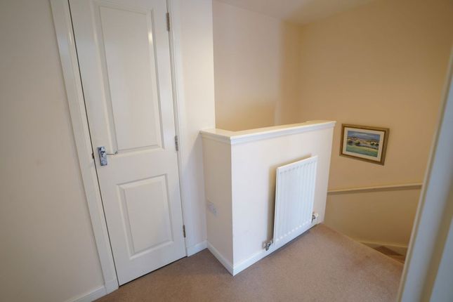 Dorward Drive, Crail, Fife, Crail photo 5