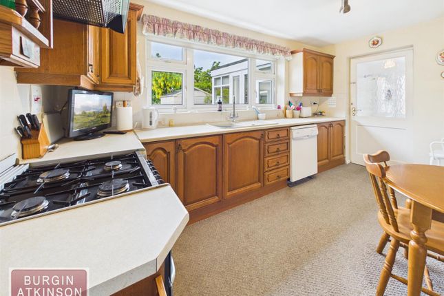 4, Five Fields Close, Retford photo 3