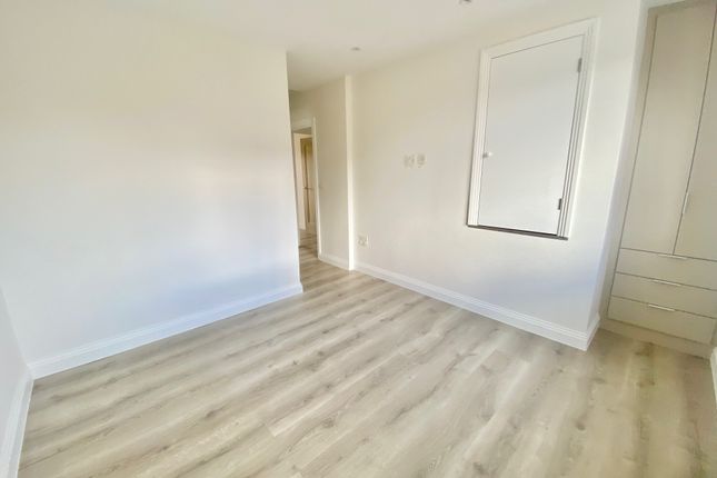 Property to rent in Denmark Place, Tring