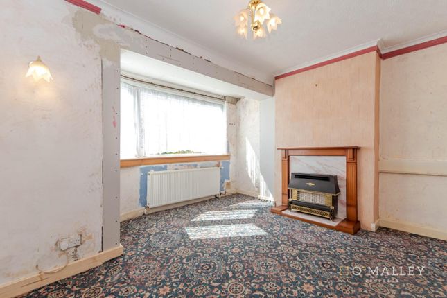 42, Moss Road, Tillicoultry photo 3