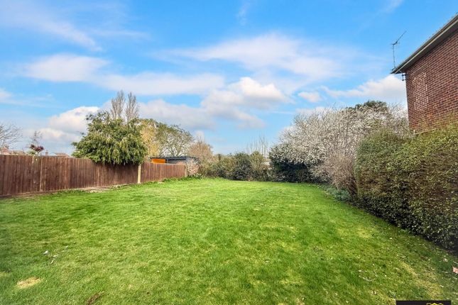 14, Lynmoor Road, Weymouth photo 2