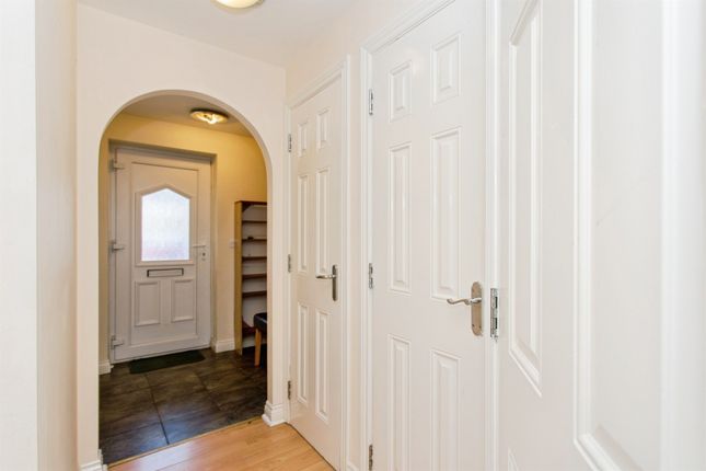 46, Merivale Way, Ely photo 3