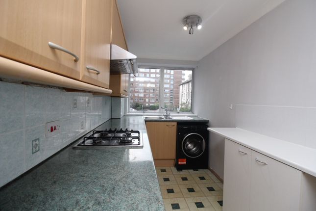 Eaton Road, Hove photo 5