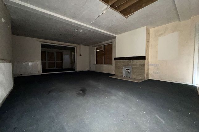 Waterloo Lodge, Shearstock, Shaftesbury photo 4
