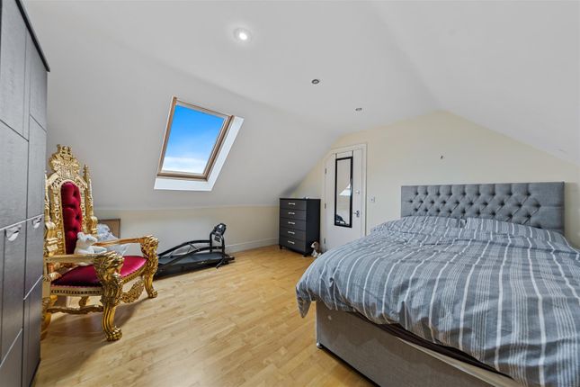 Mulberryhouseweb59.Jpg