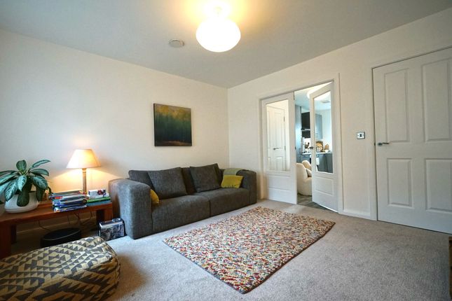 5B15249c-759F-442c-8Fdb-A7395c954544